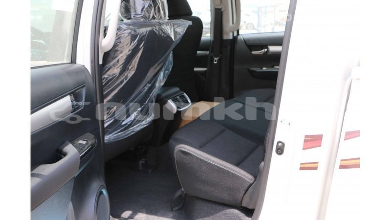 Big with watermark toyota hilux bumthang import dubai 3001