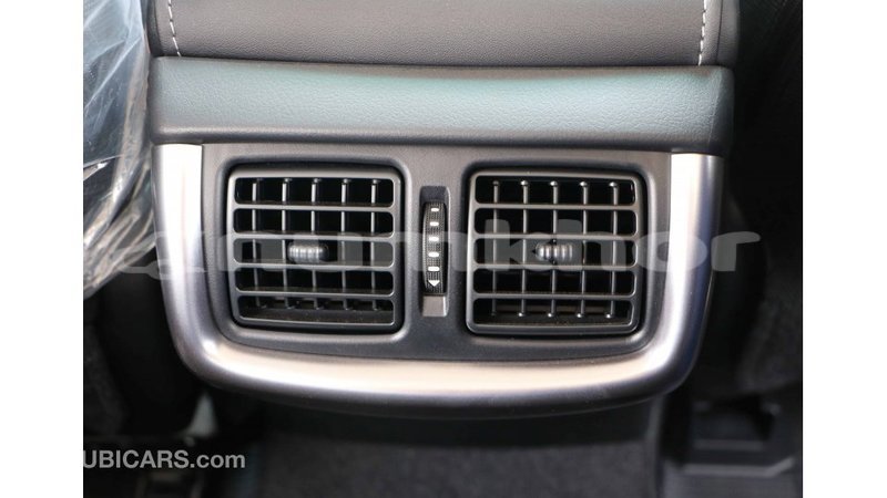 Big with watermark toyota hilux bumthang import dubai 3001