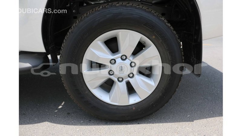 Big with watermark toyota hilux bumthang import dubai 3001