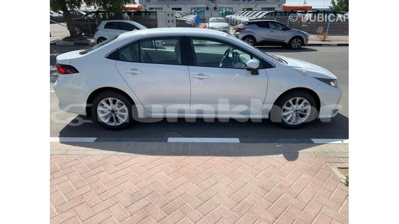 Big with watermark toyota corolla bumthang import dubai 3002