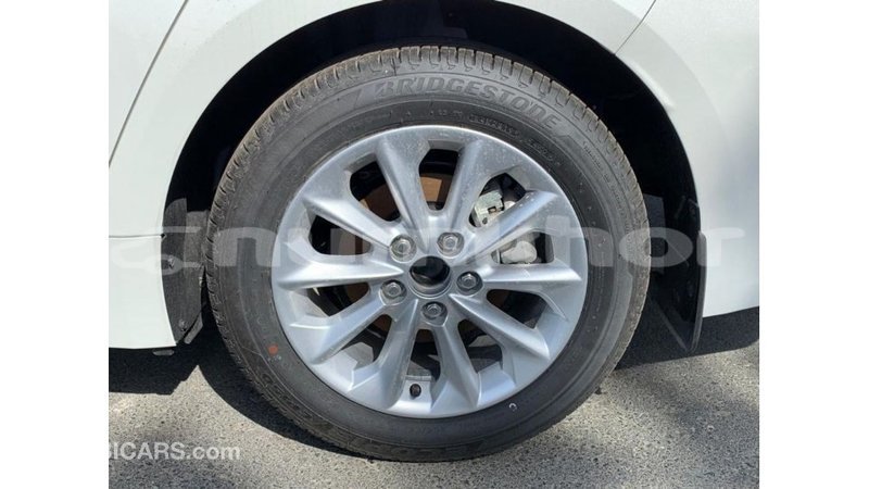 Big with watermark toyota corolla bumthang import dubai 3002