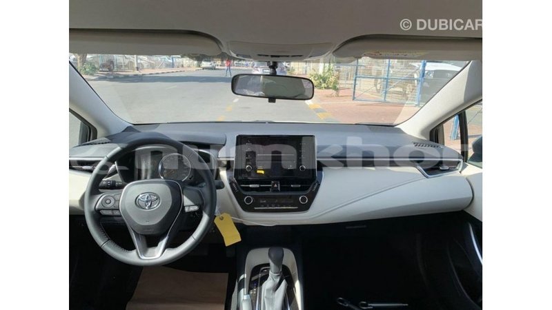 Big with watermark toyota corolla bumthang import dubai 3002