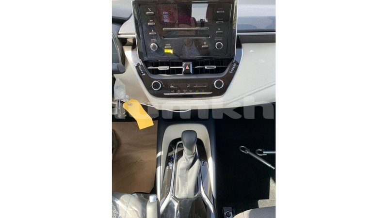 Big with watermark toyota corolla bumthang import dubai 3002