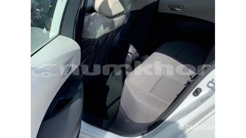 Big with watermark toyota corolla bumthang import dubai 3002