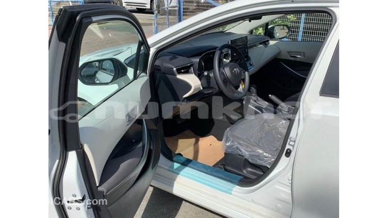 Big with watermark toyota corolla bumthang import dubai 3002