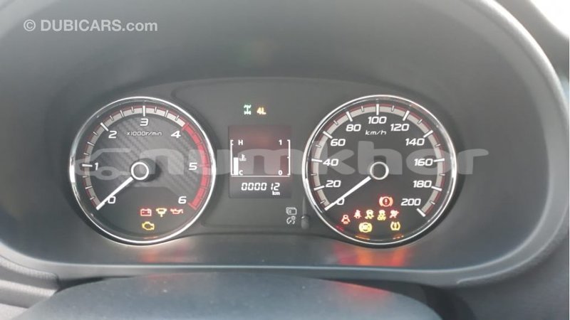 Big with watermark mitsubishi l200 bumthang import dubai 3004