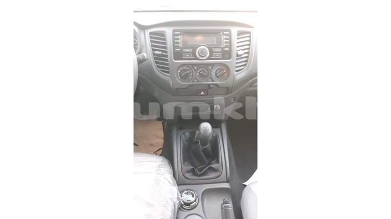 Big with watermark mitsubishi l200 bumthang import dubai 3004