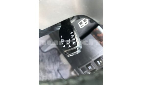 Buy Import Toyota Land Cruiser Black Car in Import - Dubai in Bumthang Buy Import Toyota Land Cruiser Black Car in Import - Dubai in Bumthang