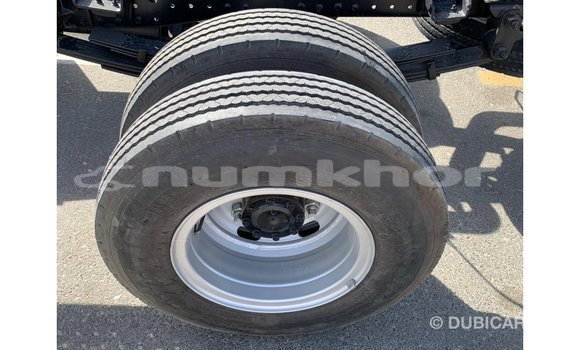 Buy Import Mitsubishi i White Car in Import - Dubai in Bumthang Buy Import Mitsubishi i White Car in Import - Dubai in Bumthang