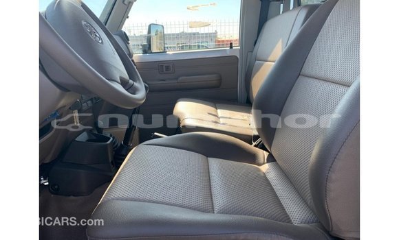 Buy Import Mitsubishi i White Car in Import - Dubai in Bumthang Buy Import Mitsubishi i White Car in Import - Dubai in Bumthang