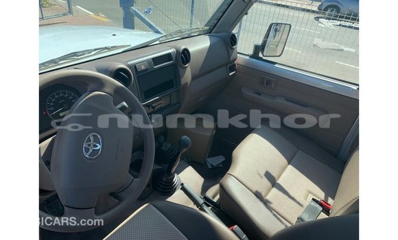 Buy Import Mitsubishi i White Car in Import - Dubai in Bumthang Buy Import Mitsubishi i White Car in Import - Dubai in Bumthang