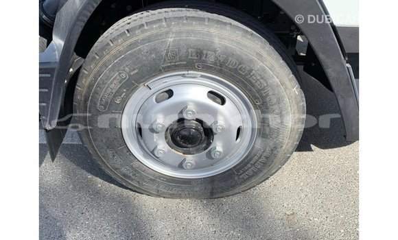 Buy Import Mitsubishi i White Car in Import - Dubai in Bumthang Buy Import Mitsubishi i White Car in Import - Dubai in Bumthang