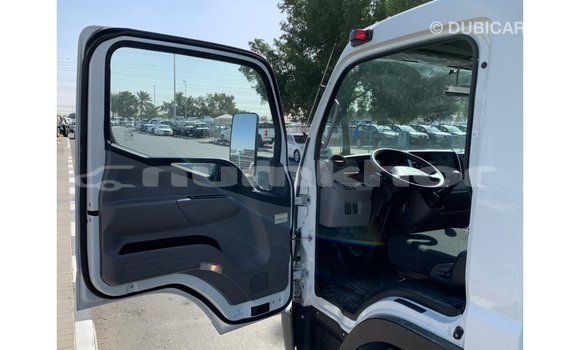 Buy Import Mitsubishi i White Car in Import - Dubai in Bumthang Buy Import Mitsubishi i White Car in Import - Dubai in Bumthang