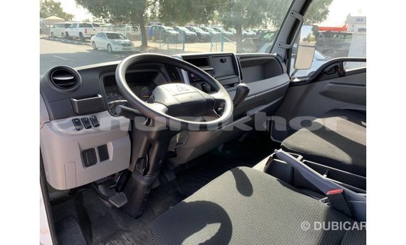 Buy Import Mitsubishi i White Car in Import - Dubai in Bumthang Buy Import Mitsubishi i White Car in Import - Dubai in Bumthang