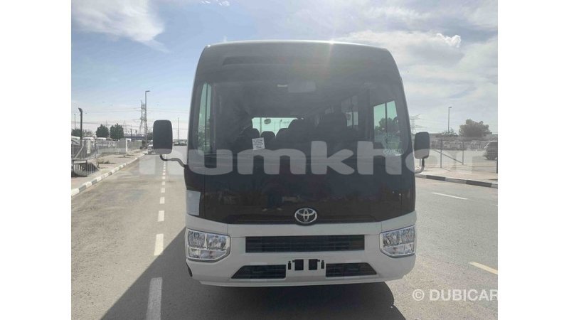 Big with watermark 2045a608 573f 4eaa 8c61 4f803680ebe1