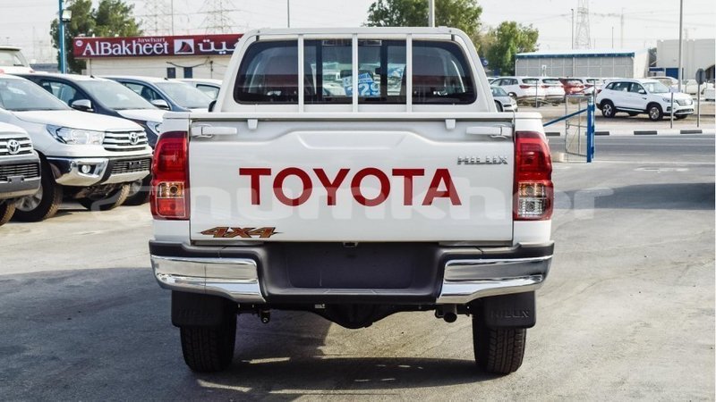 Big with watermark toyota hilux bumthang import dubai 3010