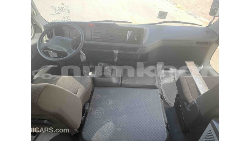 Big with watermark cafaa1ba a491 492c 9256 b947364aacdd