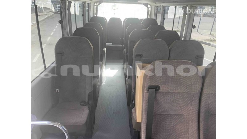 Big with watermark a63a070c eb5b 417a be34 373b69b2679f