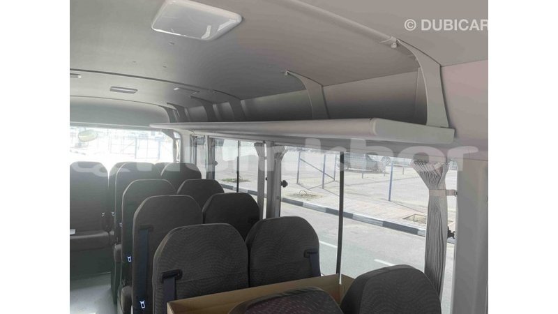 Big with watermark a3a29b04 1f55 4e9b b340 926db2e905e7