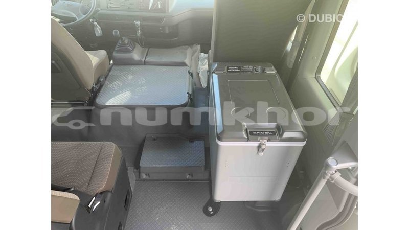 Big with watermark aafa8072 73cd 4550 b025 3c7b556f1561