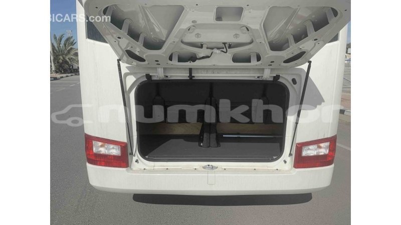 Big with watermark e6416878 beac 4270 be10 3e4712ed3b2e