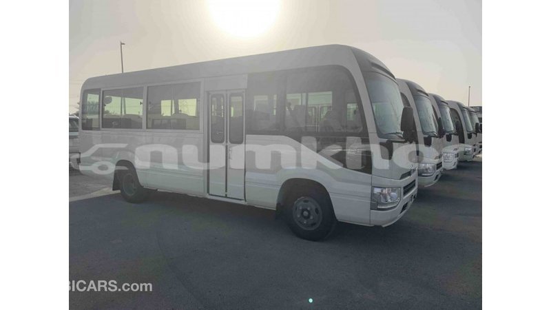 Big with watermark 0907ef21 cb69 49e7 8050 ef455eea4e54