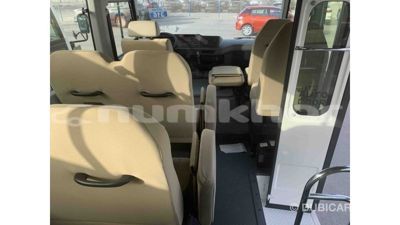 Big with watermark a5007275 722a 49d2 8983 531b34f57f14