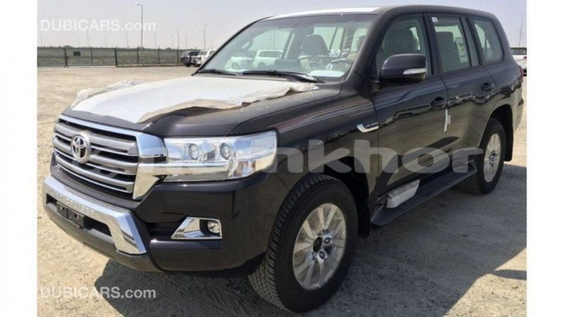 Big with watermark toyota land cruiser bumthang import dubai 3031