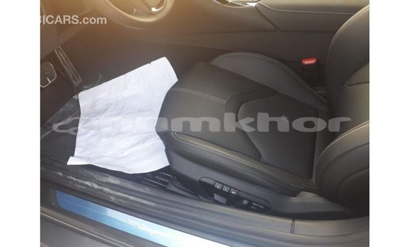 Buy Import Toyota Supra Other Car in Import - Dubai in Bumthang Buy Import Toyota Supra Other Car in Import - Dubai in Bumthang