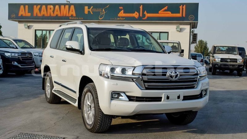 Big with watermark toyota land cruiser bumthang import dubai 3034