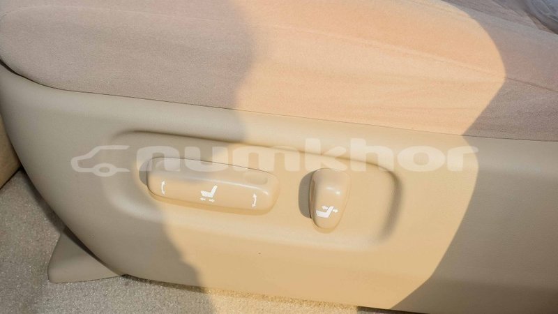 Big with watermark toyota land cruiser bumthang import dubai 3034