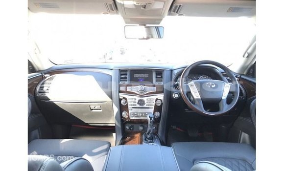 Buy Import Infiniti Q Black Car in Import - Dubai in Bumthang Buy Import Infiniti Q Black Car in Import - Dubai in Bumthang