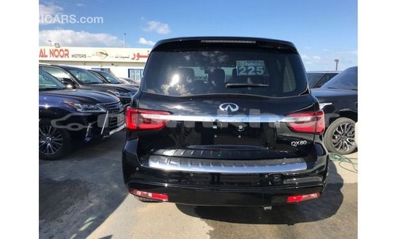Buy Import Infiniti Q Black Car in Import - Dubai in Bumthang Buy Import Infiniti Q Black Car in Import - Dubai in Bumthang