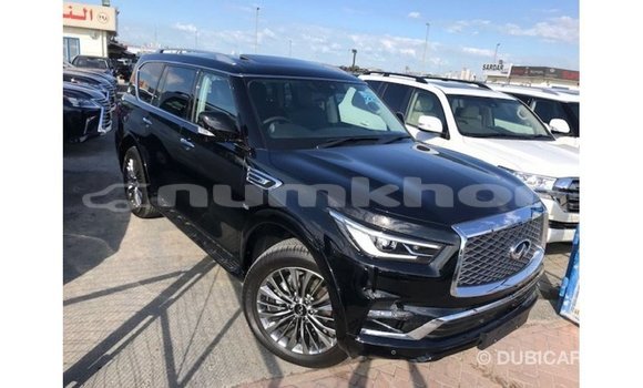 Buy Import Infiniti Q Black Car in Import - Dubai in Bumthang Buy Import Infiniti Q Black Car in Import - Dubai in Bumthang