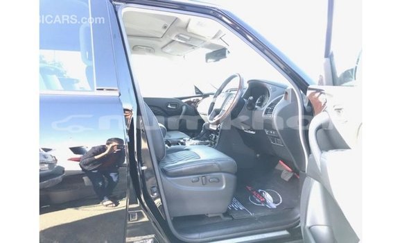 Buy Import Infiniti Q Black Car in Import - Dubai in Bumthang Buy Import Infiniti Q Black Car in Import - Dubai in Bumthang