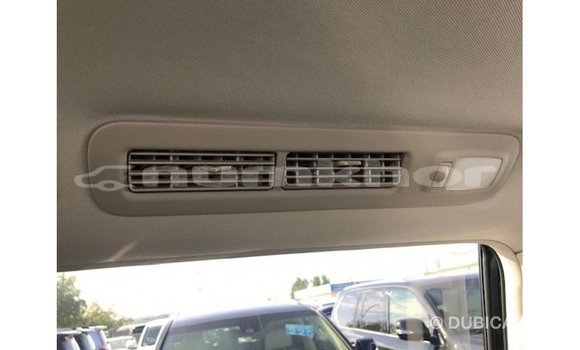 Buy Import Infiniti Q Black Car in Import - Dubai in Bumthang Buy Import Infiniti Q Black Car in Import - Dubai in Bumthang