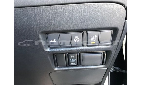 Buy Import Infiniti Q Black Car in Import - Dubai in Bumthang Buy Import Infiniti Q Black Car in Import - Dubai in Bumthang