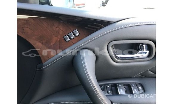 Buy Import Infiniti Q Black Car in Import - Dubai in Bumthang Buy Import Infiniti Q Black Car in Import - Dubai in Bumthang