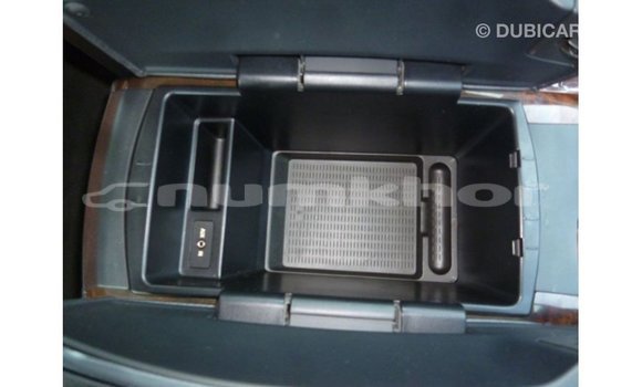 Buy Import BMW X5 Black Car in Import - Dubai in Bumthang Buy Import BMW X5 Black Car in Import - Dubai in Bumthang