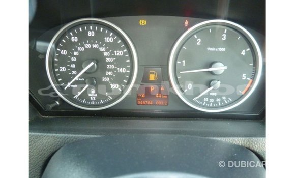 Buy Import BMW X5 Black Car in Import - Dubai in Bumthang Buy Import BMW X5 Black Car in Import - Dubai in Bumthang