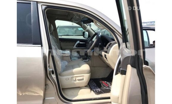 Buy Import Toyota Land Cruiser Other Car in Import - Dubai in Bumthang Buy Import Toyota Land Cruiser Other Car in Import - Dubai in Bumthang