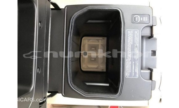 Buy Import Toyota Land Cruiser Other Car in Import - Dubai in Bumthang Buy Import Toyota Land Cruiser Other Car in Import - Dubai in Bumthang