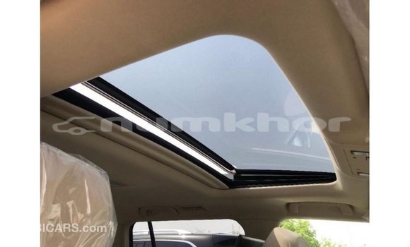 Buy Import Toyota Land Cruiser Other Car in Import - Dubai in Bumthang Buy Import Toyota Land Cruiser Other Car in Import - Dubai in Bumthang