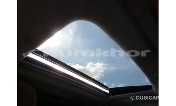 Buy Import Toyota Land Cruiser Red Car in Import - Dubai in Bumthang Buy Import Toyota Land Cruiser Red Car in Import - Dubai in Bumthang