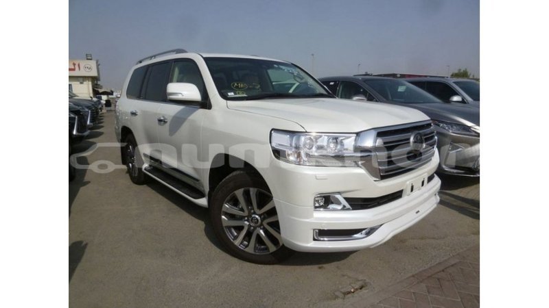 Big with watermark toyota land cruiser bumthang import dubai 3044