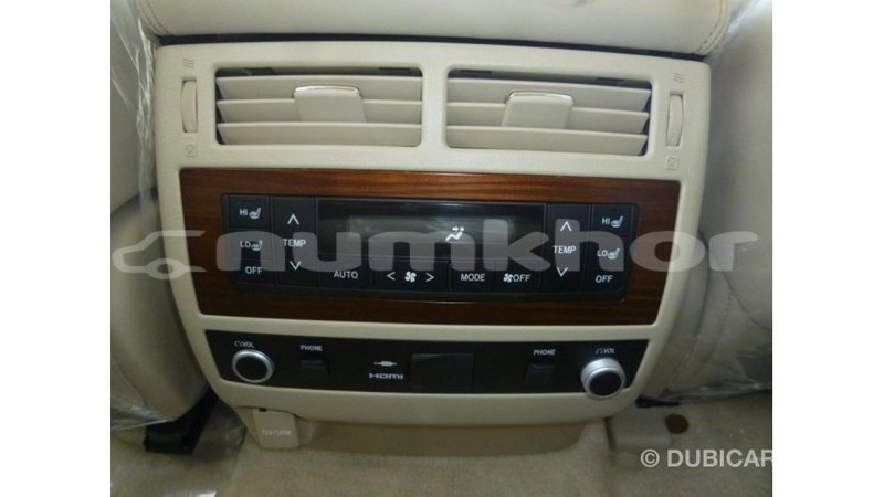 Big with watermark toyota land cruiser bumthang import dubai 3044