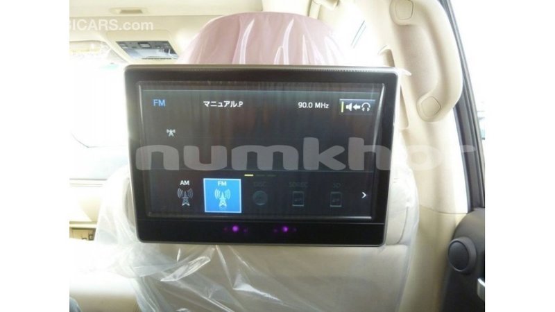 Big with watermark toyota land cruiser bumthang import dubai 3044