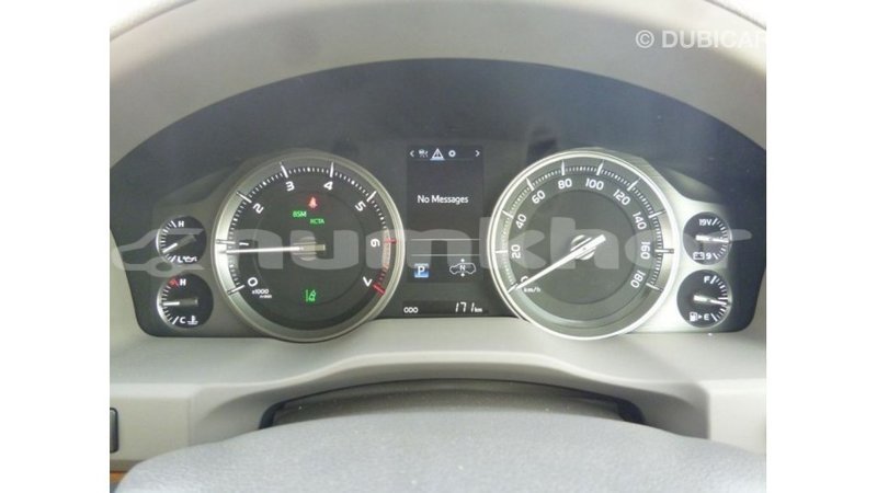 Big with watermark toyota land cruiser bumthang import dubai 3044