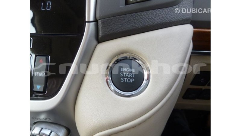 Big with watermark toyota land cruiser bumthang import dubai 3044