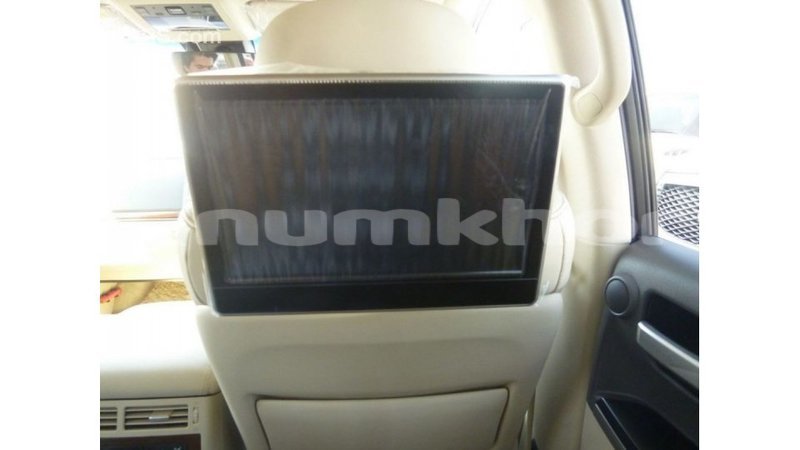 Big with watermark toyota land cruiser bumthang import dubai 3045